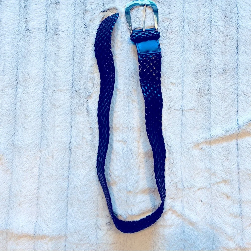Michael Kors belt